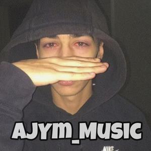 费玉清-一剪梅YiJianMeiDJ（阿吉野马 remix）