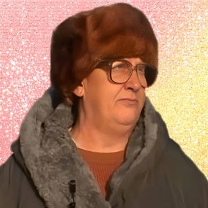 ПЯТЬ ДЕСЯТЬ ПЯТОГО