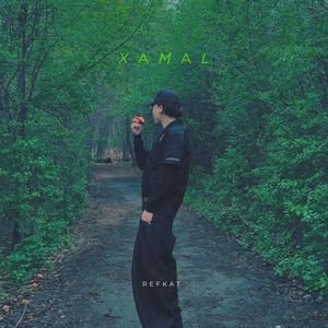 Xamal (风)