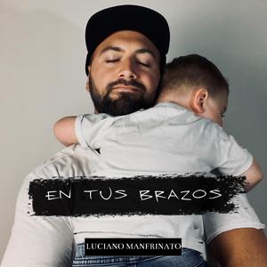 Poderoso