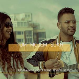 TU MOJEM SUKH