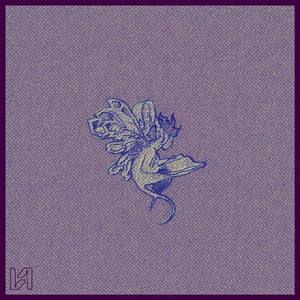 Фэнси (Instrumental)