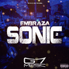 DJ NG7 ORIGINAL - Embraza Sonic 2
