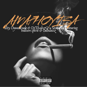 Amaphoyisa