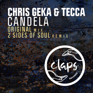 Candela (2 Sides Of Soul Remix)