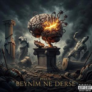 Beynim Ne Derse