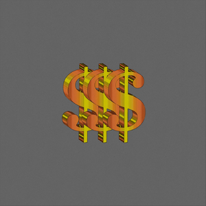 Mula