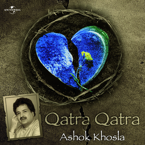 Qatra Qatra