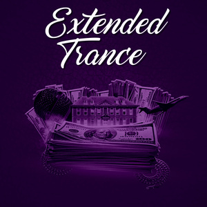 Extended Trance