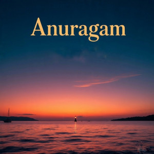 Anuragam