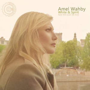 Baid anii (Instrumental)