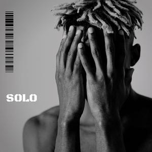 Solo