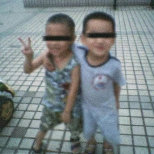 sunbeam(LoooCy remix)