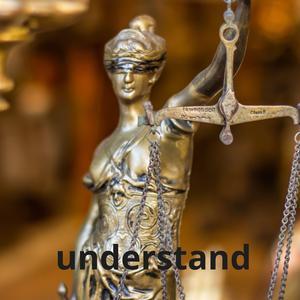 understand