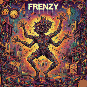 Frenzy
