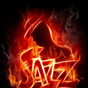 Bluesette(现场版 星海音乐厅)