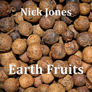 Earth Fruits