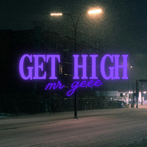 Get High