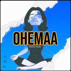 OHEMAA