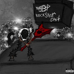 Rockstar Sh!t (feat. Launt5)