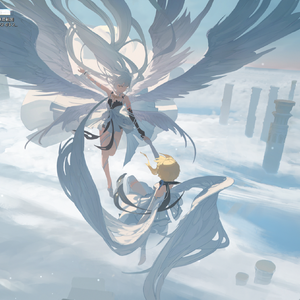 Justin Bieber-我的乐曲 2（晨熠 remix）