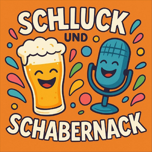 Geburtstag und Grundbesitzabgabe
