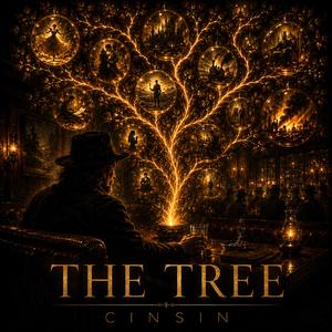 The Tree