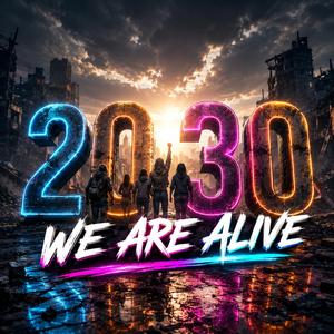 2030s