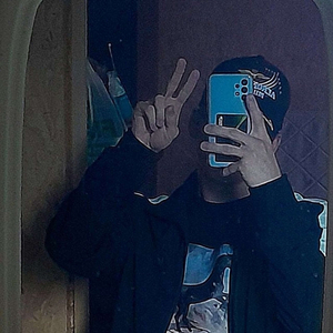 бледные лица