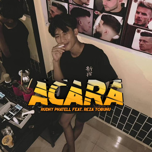 ACARA