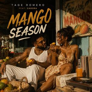 Mango Season
