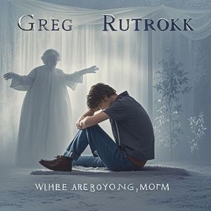 妈妈你要去那里_有你真好