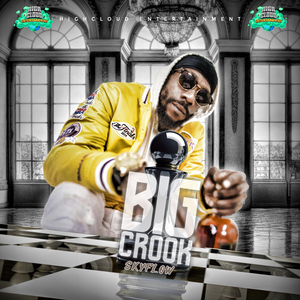 Big Crook