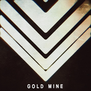 Gold Mine