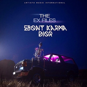 Save Me (The Gospel Remix)