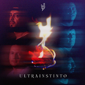 Ultrainstinto