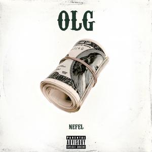 OLG