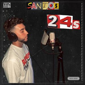 24s