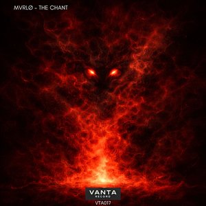 The Chant (Version 2)