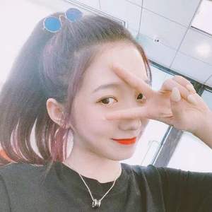 听说这是LOVE（孟美岐21岁生日应援原创歌曲）