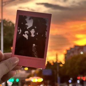 最初的记忆 （cover徐佳莹）抖音十佳