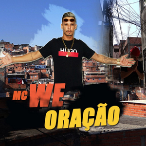 Oração