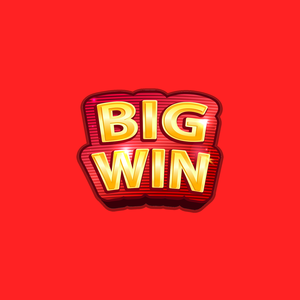 "BIG WIN" Bankrollgotit Type Beat