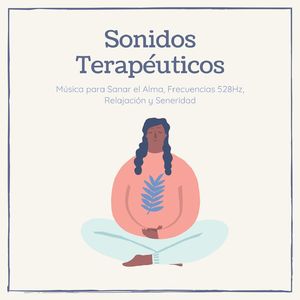 Relajacion Espiritual