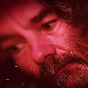 Străinul (feat. Nicu Barna, Costin Adam, Ovidiu Anton, Lavinia Sateanu & Julia Kocsis)