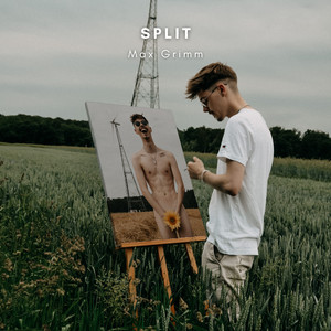 Musik In meinen Ohren