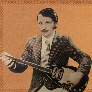 İspanyol Pasadoblesi