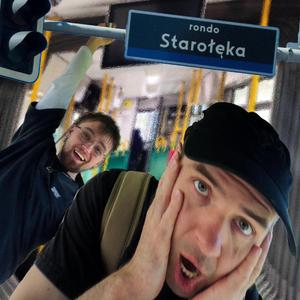 PEKA (feat. Stańczyk)