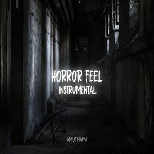 Horror Feel Instrumental