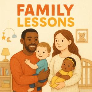 The Economic Quadrant